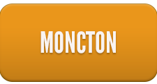 MONCTON